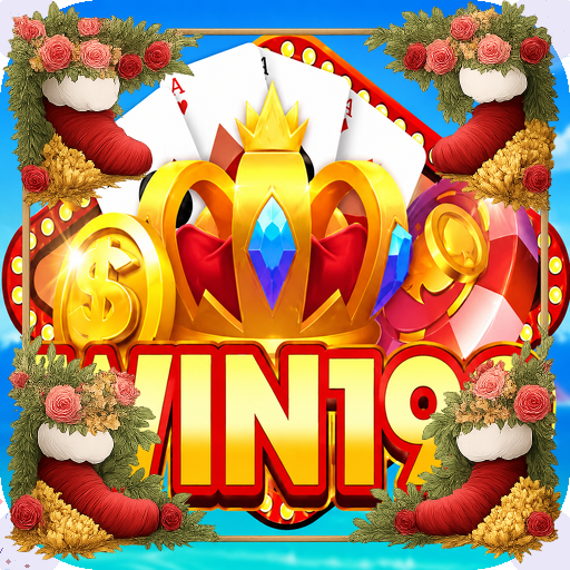 win199 — galeri pratinjau Resmi APK